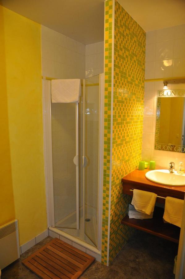 Bed and Breakfast Moulin Du Fief Gentil Blere Экстерьер фото